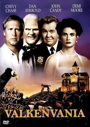 Valkenvania - Die wunderbare Welt des Wahnsinns (DVDRip.x264)